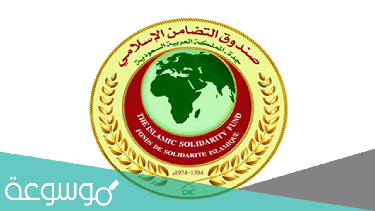 من اول حاكم مسلم دعا الى التضامن الإسلامي