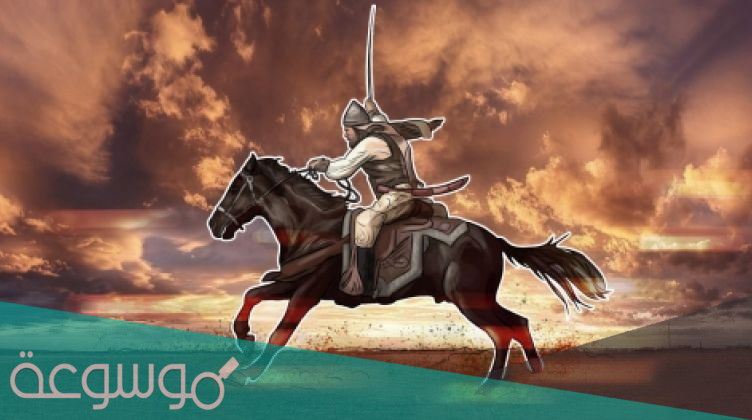 من هو أشجع رجل في تاريخ الإسلام