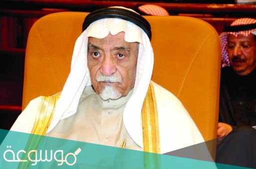 من هو ابراهيم خفاجي ويكيبيديا