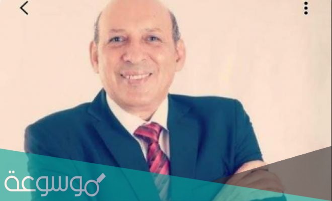 من هو الفنان ماهر سليم ويكيبيديا السيرة الذاتية
