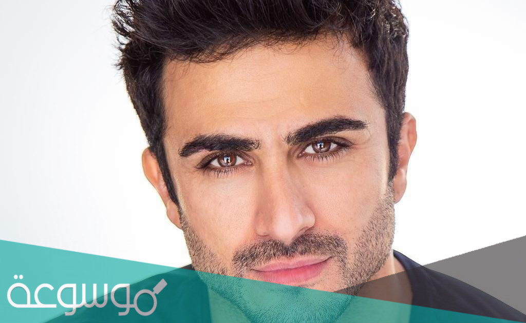 من هو زوج رحمة رياض ويكيبيديا