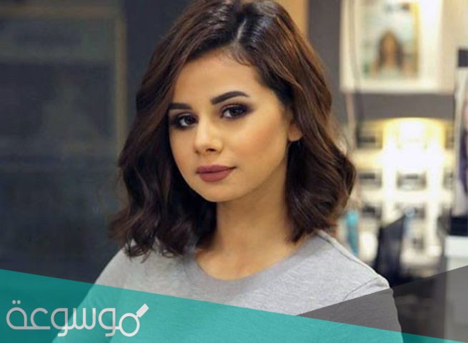 من هو زوج منه عرفه ويكيبيديا