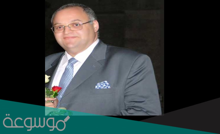 من هو سراج الاتاسي زوج سوزان نجم الدين