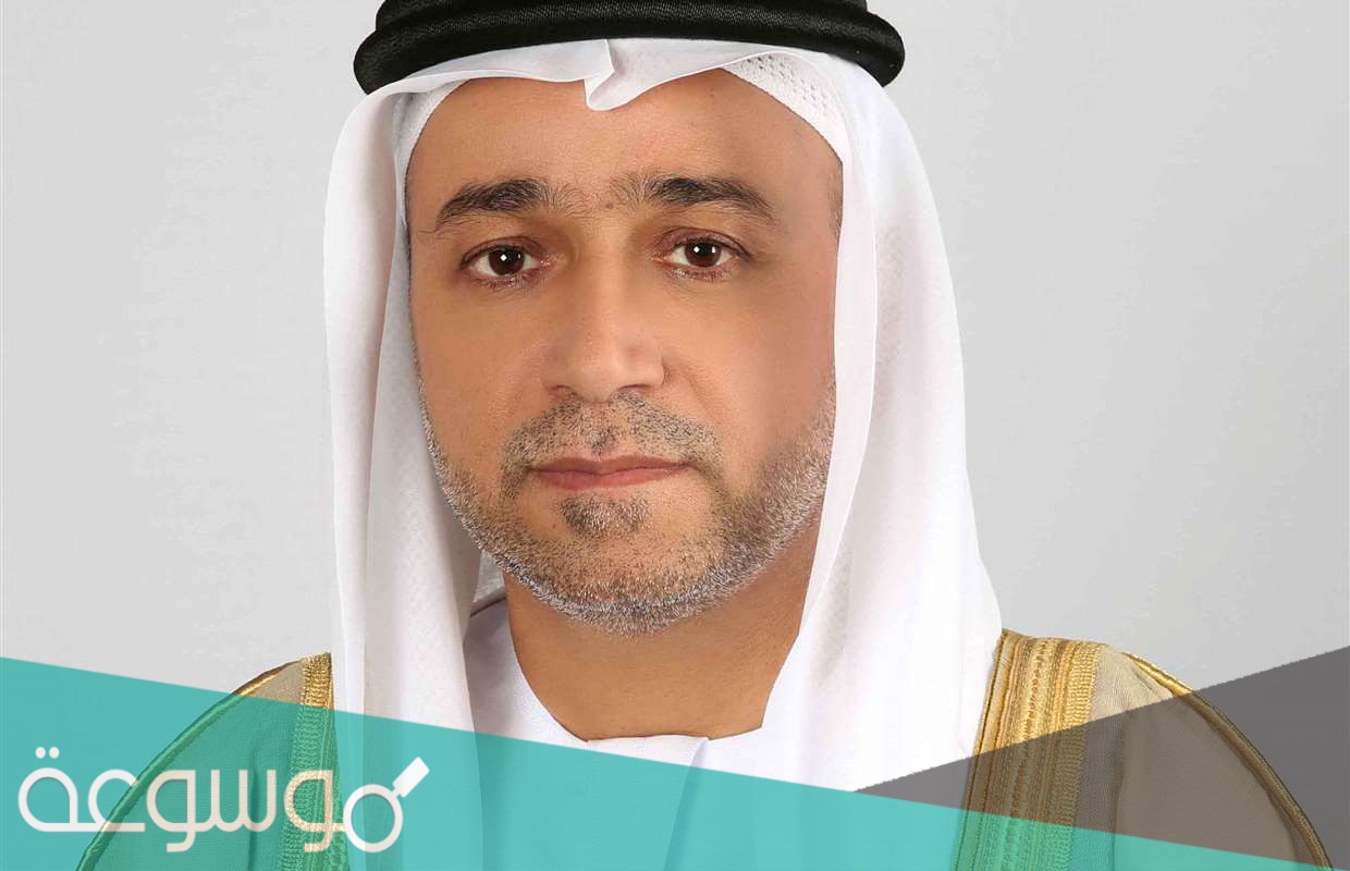 من هو سلطان البادي ويكيبيديا