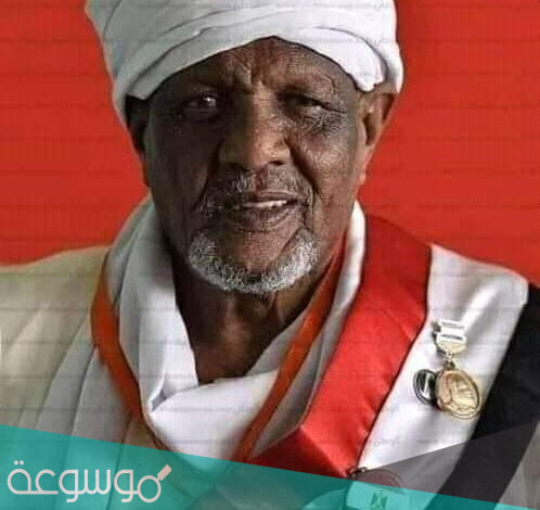 من هو صاحب الشفرة النوبية في حرب أكتوبر 73