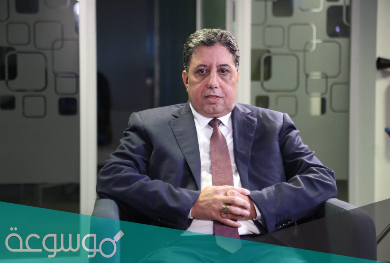 من هو عبد الرحيم بوعيدة ويكيبيديا