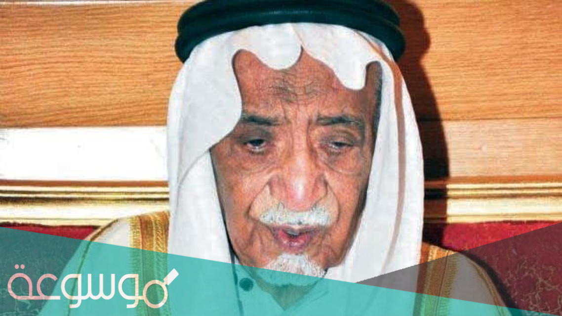 من هو مؤلف النشيد الوطني السعودي