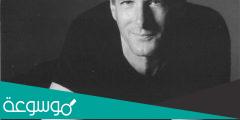 من هو مايكل بولتون ” Michael Bolton “
