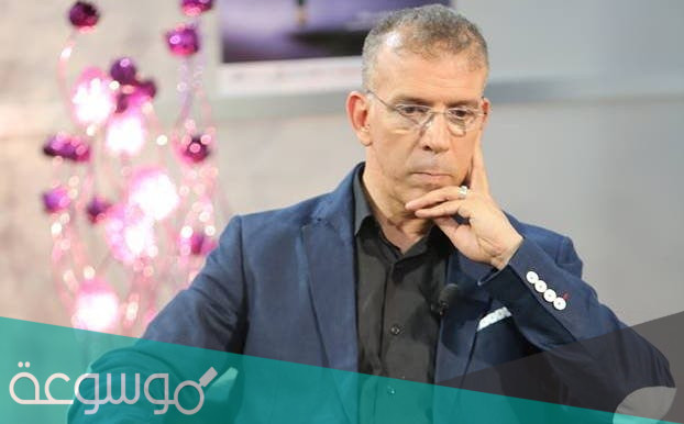 من هو محمد صاحب الدراجي السيرة الذاتية