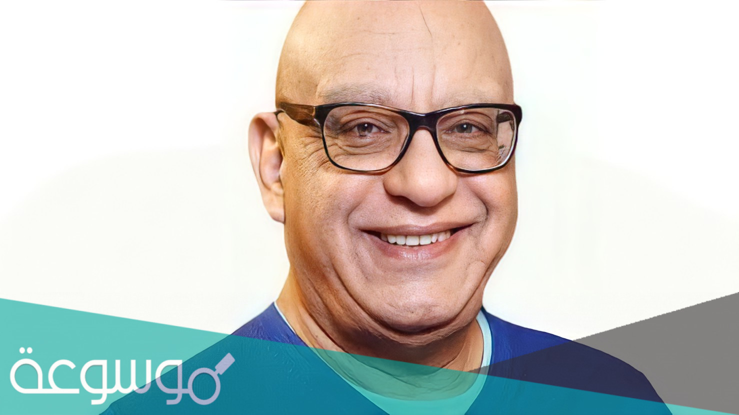 من هو مخرج فيلم الطوق والاسورة