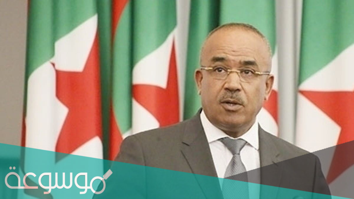 من هو نور الدين بدوي ويكيبيديا