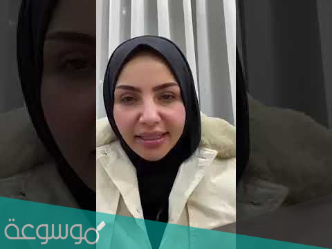 من هي الاء عبدالرحمن ابو حميده السيرة الذاتية
