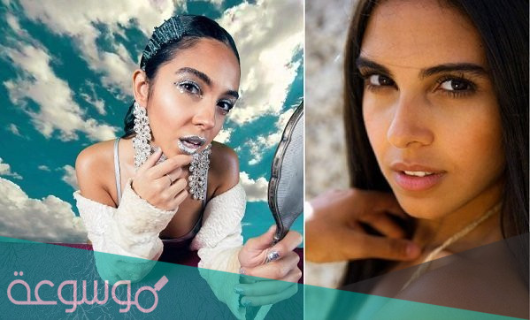 من هي سلمى أبو ضيف ويكيبيديا،