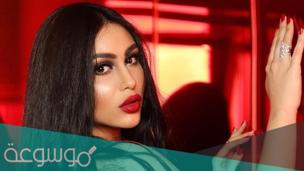 من هي شيرين ابو العز ويكيبيديا