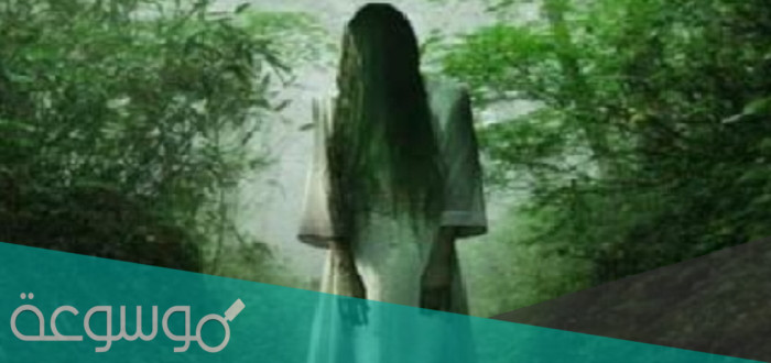 من هي عائشة قنديشة .. أكثر أساطير المغرب رعبًا