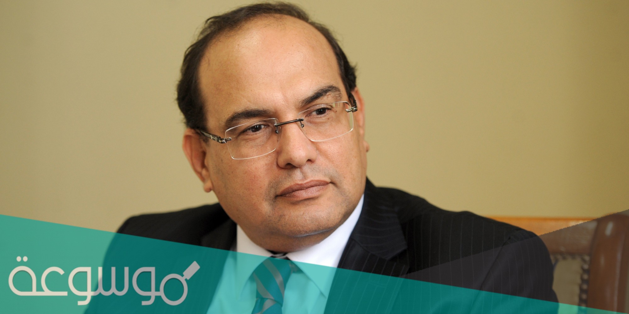 من هي مريم عزوز زوجة شوقي الطبيب