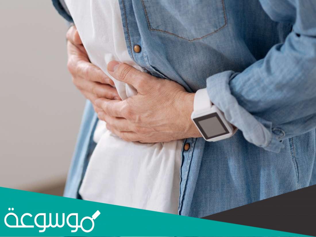 منتجات سينوكوت للإمساك