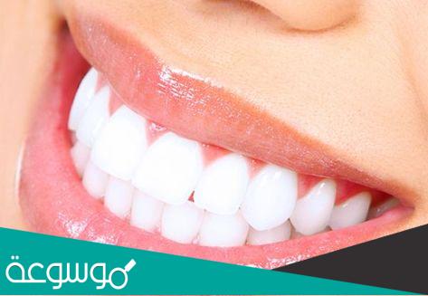 منتجات كرست لصحة الفم