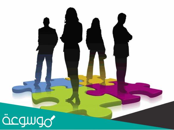 منصات لـ ” اختبار الميول المهني “