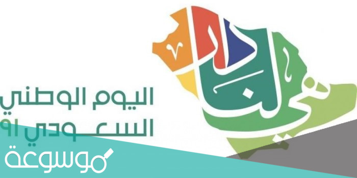 موقع عرض الطائرات في اليوم الوطني الرياض 91