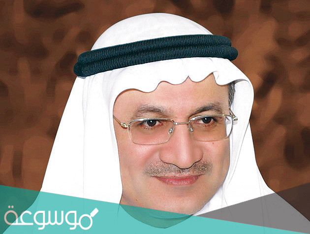 نبذة عن حياة الإماراتي حميد القطامي