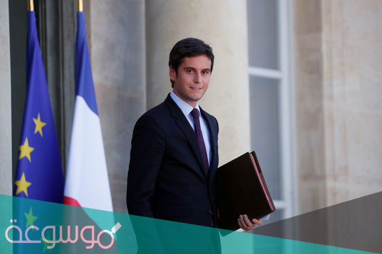 نبذة عن مانويل فالس رئيس وزراء فرنسا الأسبق