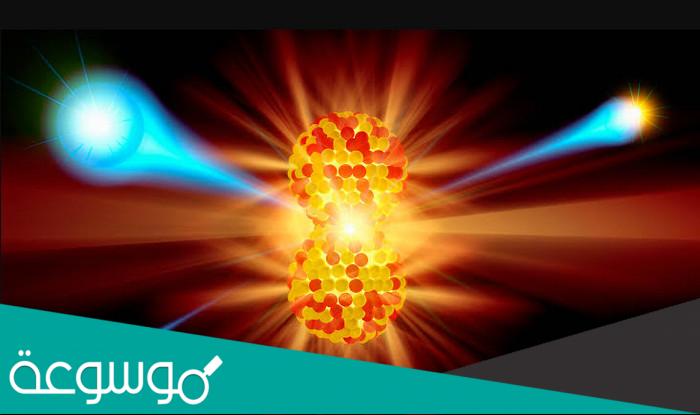 نسبة الاشعاع المسموح بها