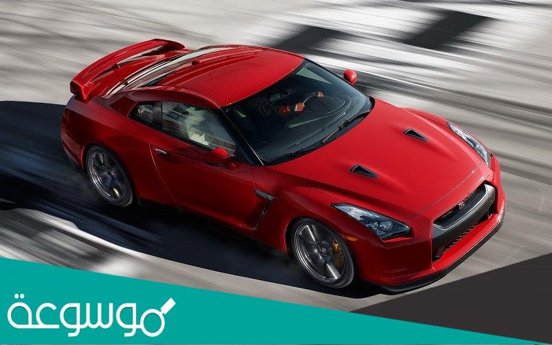 نصائح لزيادة القدرة الحصانية لمحرك سيارات بتكاليف أقل