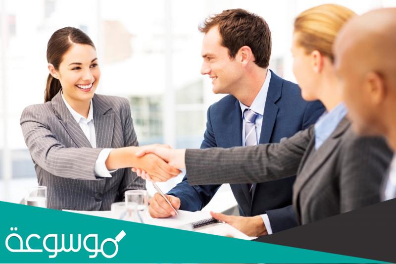 نصائح هامة لتحفيز الموظفين