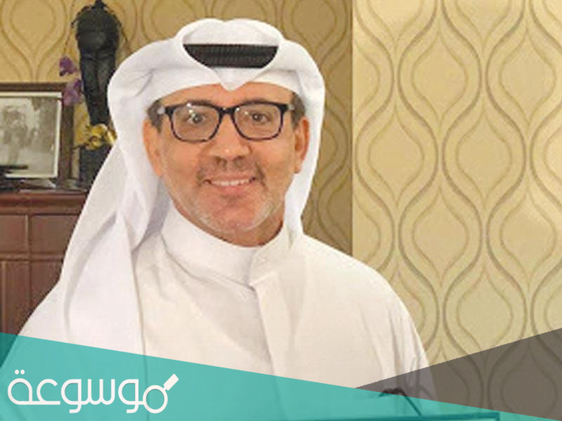 نقاط مضيئة بحياة الكاتب والناقد المسرحي علاء الجابر