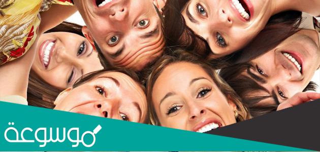 نكت بحرينيه تموت من الضحك