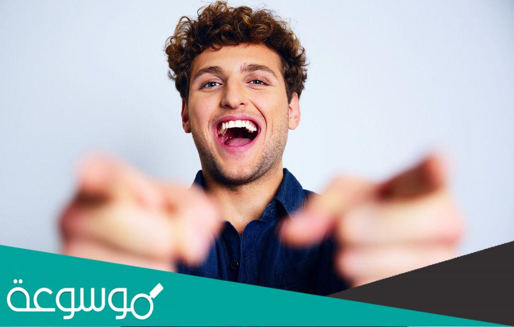 نكت صينية تموت من الضحك