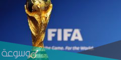 من هو هداف كأس العالم 2014 بالبرازيل