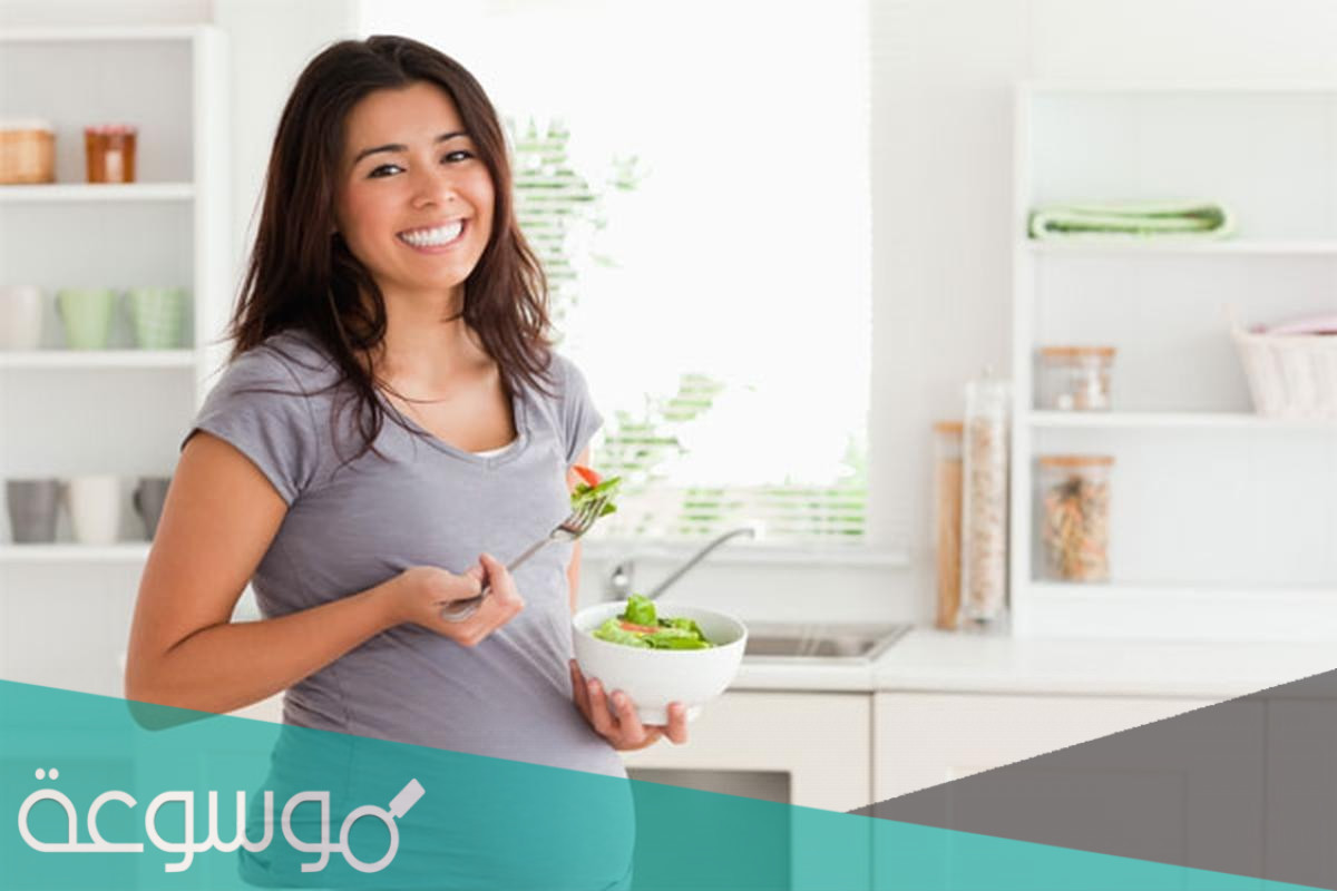 هل الجنين محمي من الضربات