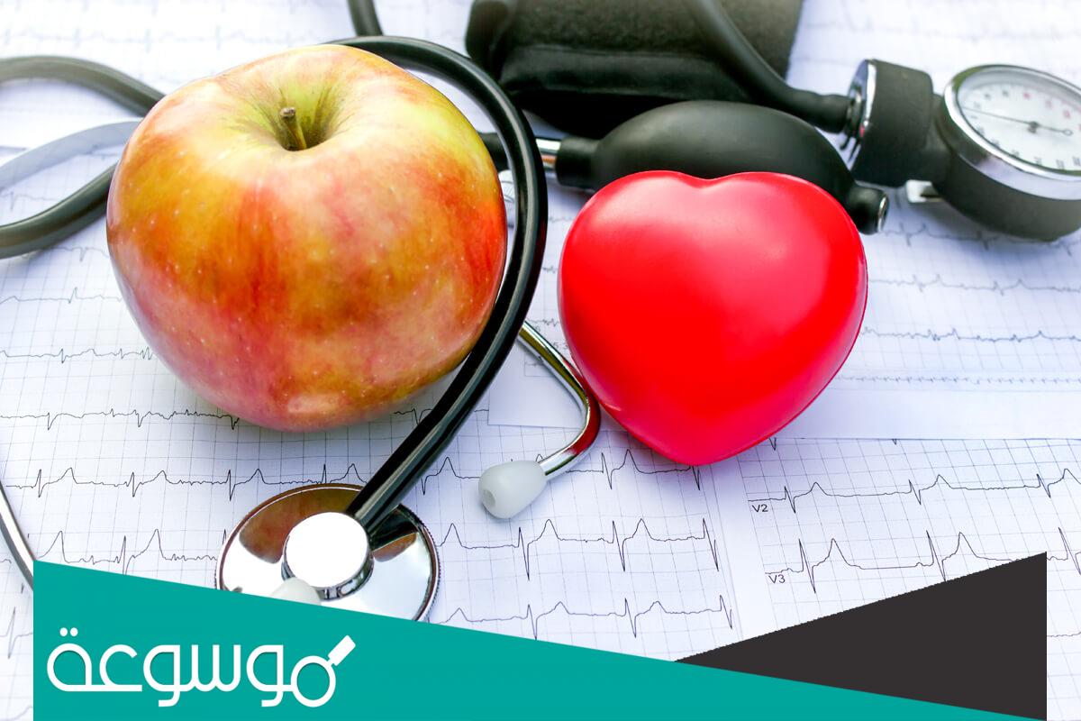 هل تعلم عن صحة الطفل