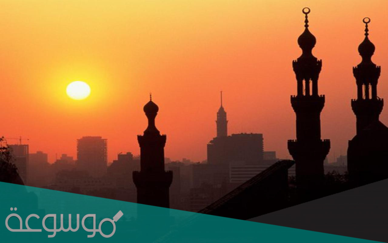 هل تعلم عن مراقبة الله