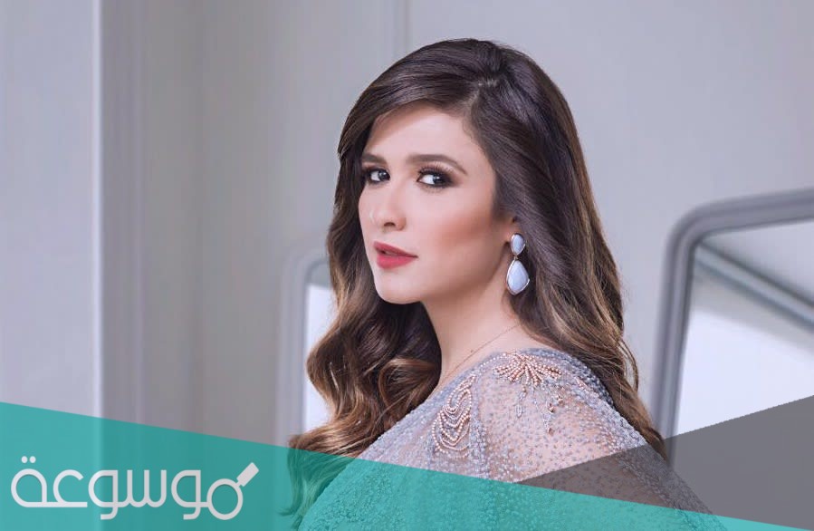 هل توفيت ياسمين عبد العزيز