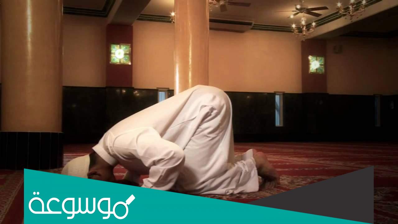 هل صلاة التراويح تغني عن قيام الليل 1443