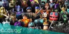 هل لعبة roblox خطيرة