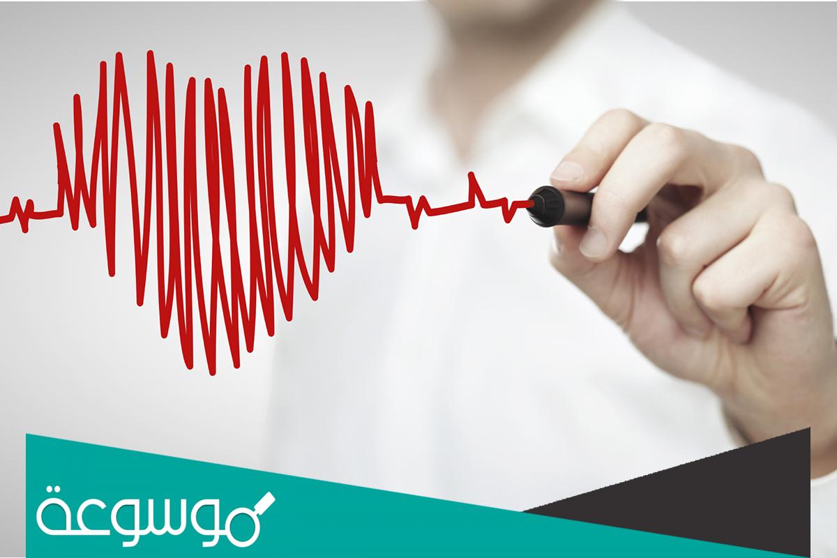 هل معدل ضربات القلب البطيء جيد أم سيئ