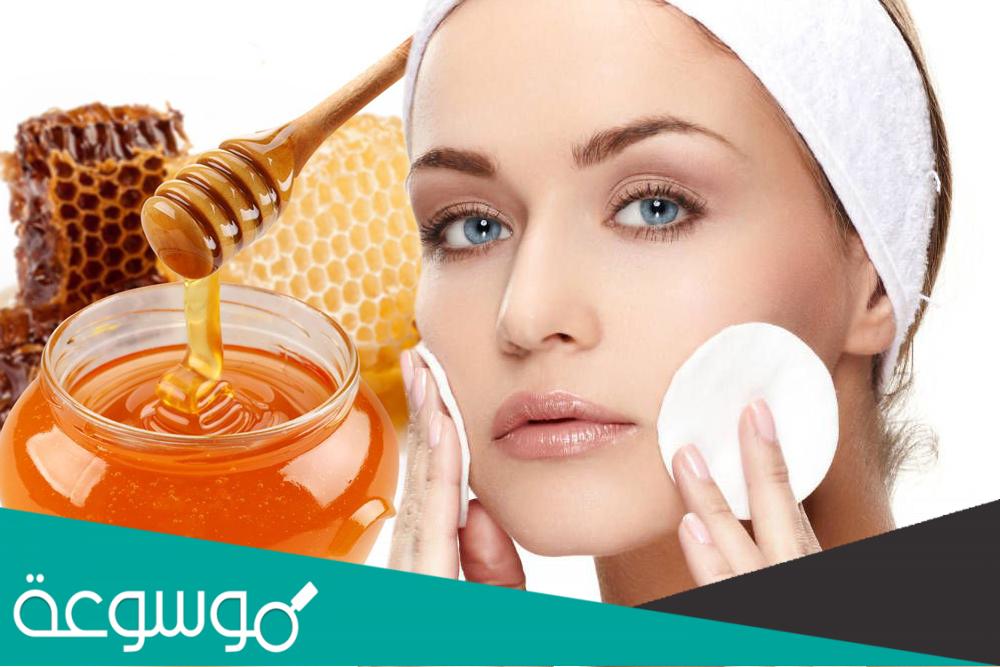 وصفات كيلوباترا لتفتيح و ترطيب البشرة