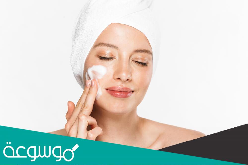 وصفات منزلية طبيعية لشد الوجه والقضاء على التجاعيد