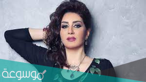 من هي وفاء عامر ويكيبيديا