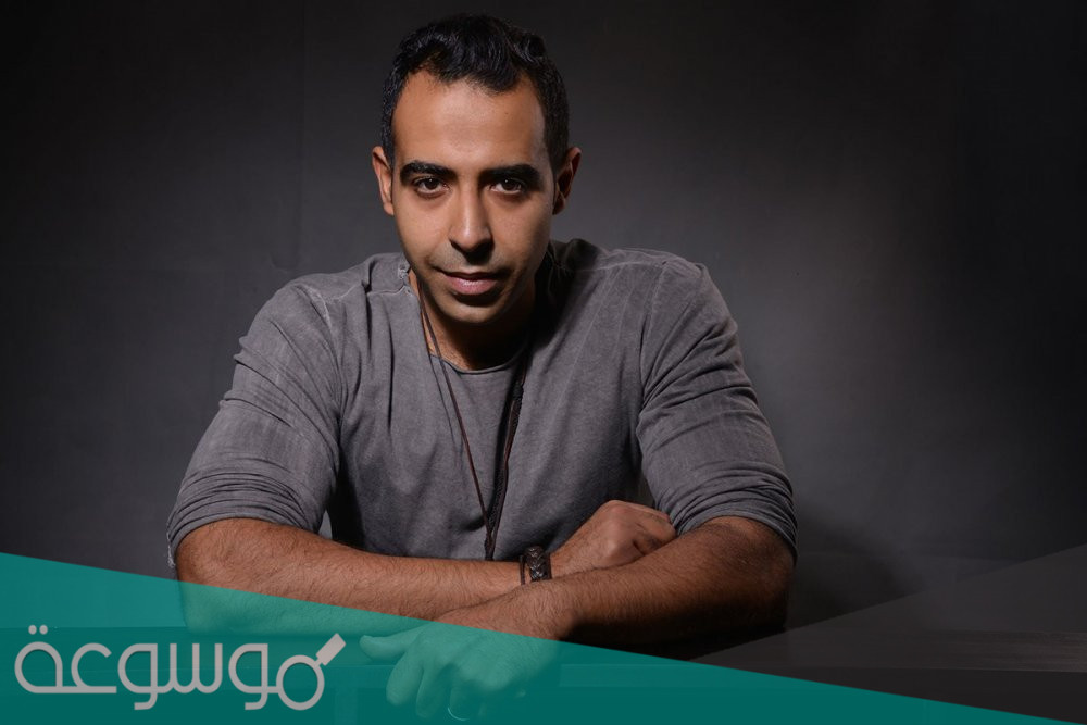 ولا كان الحب عمره باختيارنا كلمات