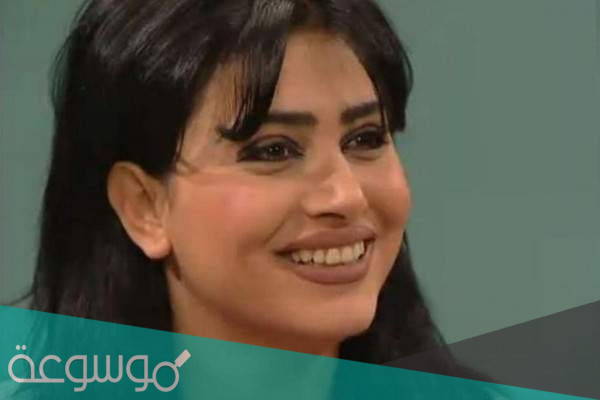 من هو زوج نورمان أسعد ويكيبيديا