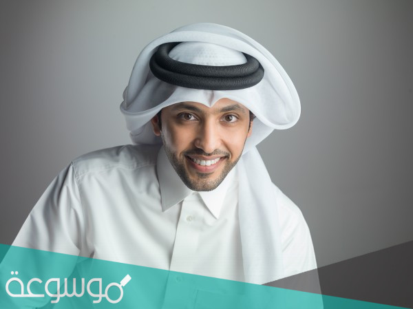 ياعالمي فوق حلق فوق كلمات