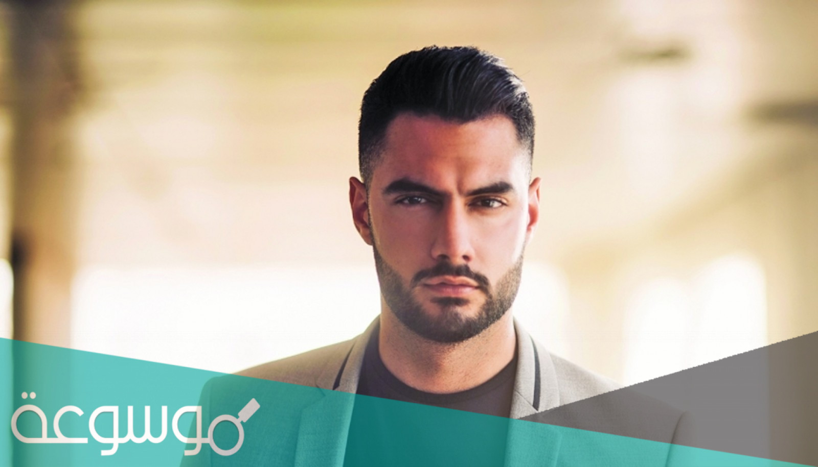 ما هي ديانة يعقوب شاهين