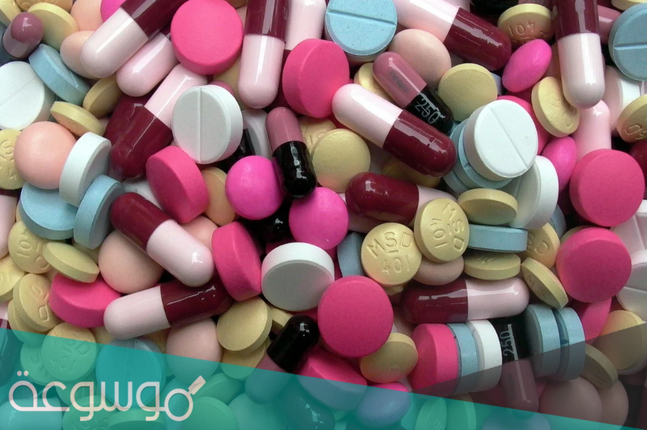 فيما يستخدم علاج cipralex 20mg