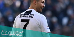 هل كريستيانو رونالدو افضل لاعب في التاريخ