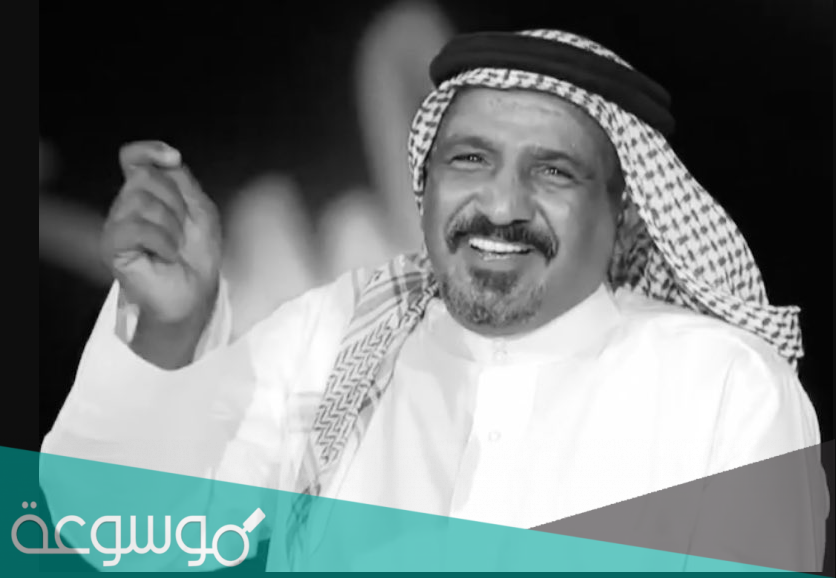 من هو سعد بن جدلان : نشأته قصائده وفاته